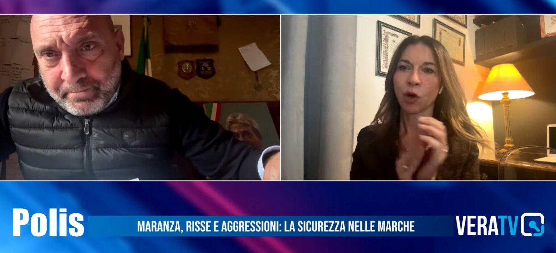 COMMENTI IN RETE, PD PIANGE SOLIDARIETA’ E ATTACCA SINDACO STRANO LA VITRI QUERELA TUTTI E MANGIALARDI SE LA PRENDE CON PAOLOROSSI!