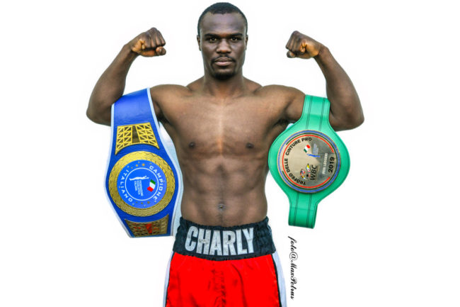 APOLLINO, DOPO BEFFA ANCHE LA PORCATA: “CHARLY NON E’ OSIMANO” FALSA SPIEGAZIONE E’ STATA FATTA GIRARE A TEATRO, IN VIA INFORMALE